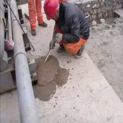 杨州远建钢筋连接用套筒灌浆料 供应商