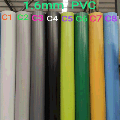 供应PVC地板革 商用工程革加厚塑料地毯 PVC塑胶地板胶厂家