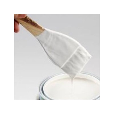 水性白色浆【金莱品牌】—特白高浓度水性色浆、可定制生产调色浆