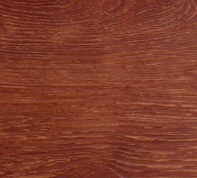 同步真木纹强化地板 6款花色 国标质量 厂家直销 北京同城安装