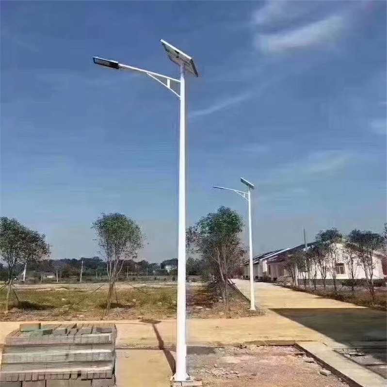 太阳能