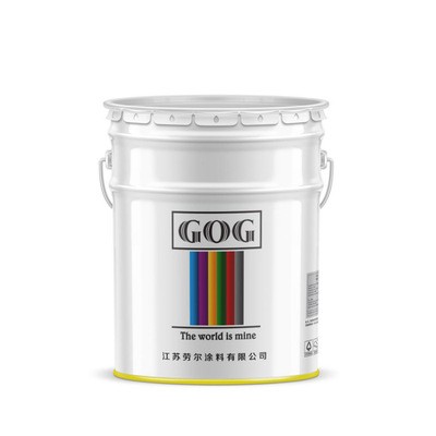 有机硅耐高温漆银粉漆300度400度600度1000度耐高温防腐涂料