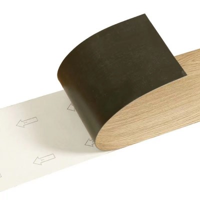 众杰PVC免胶地板贴自粘防水耐磨地板革 加厚耐磨防水塑胶小尺寸板