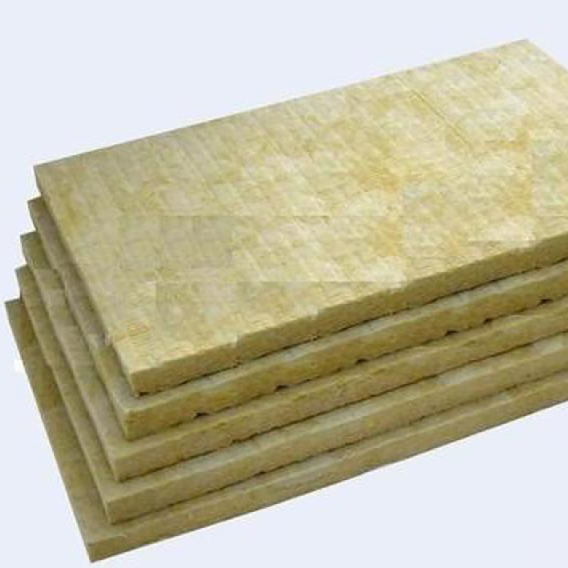 昆明岩棉複合板-玻璃棉板-玻璃棉氈-銷售方式_800<i></i>x800