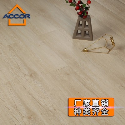 地板革自粘PVC地板大理石纹木纹环保耐磨防水地板贴家用商铺 1平方米起批