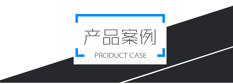 详情页面logo产品案例_诚亿.jpg