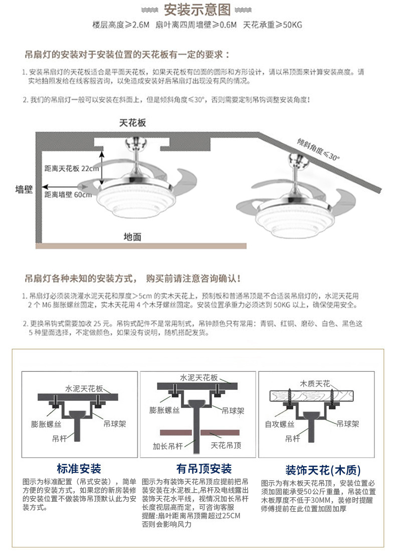 最新_23.jpg