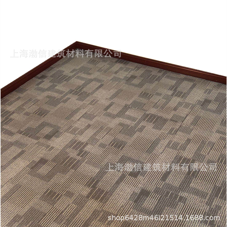 选色板地毯纹 (2).jpg