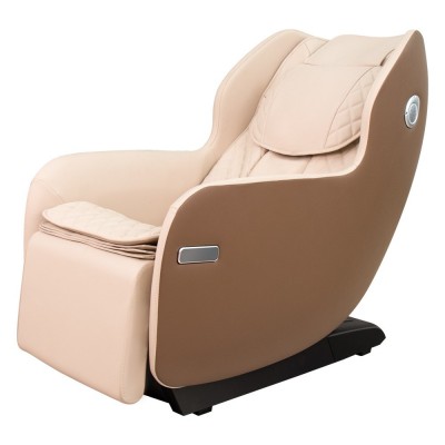 智能电动沙发椅SL导轨机械手全身太空舱家用多功能休闲按摩椅批发