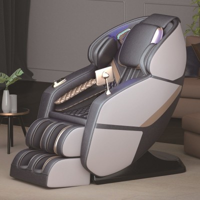 按摩椅家用全身多功能小型全自动太空舱电动老年人按摩沙发