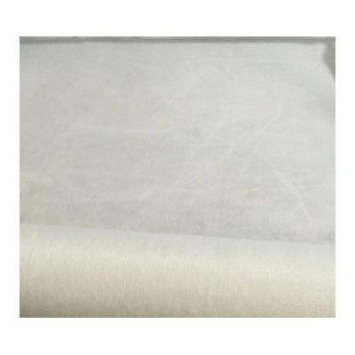 玻璃纤维棉过滤棉 保温隔热耐高温玻璃棉保温套专用棉
