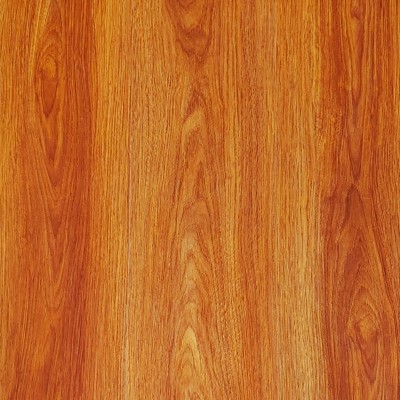 木地板 强化复合地板定制出售 找松浩 耐用不变形