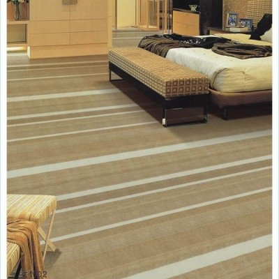 凯瑞地毯 文竹 尼龙满铺地毯酒店工程地毯阻燃地毯