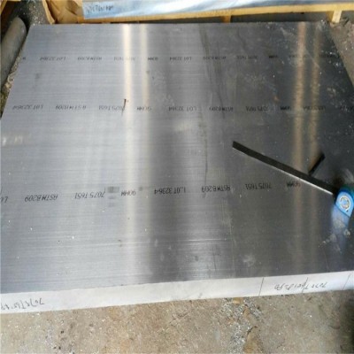 国标西南铝2A12-T351无内应力铝板 覆膜超薄LY12铝平板 佳盈金属