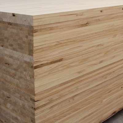 新西兰松辐射松 直拼板 松木板 实木家具板 量大可做3MM厂家供应