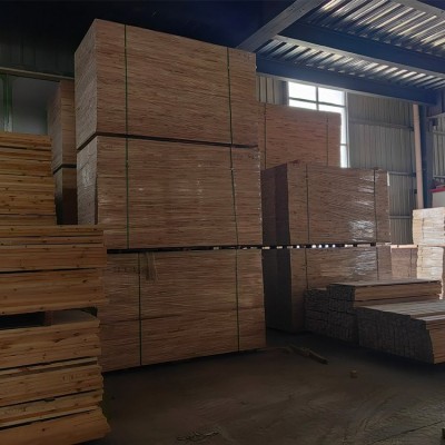 供应桐木拼板 木质家具抽屉板材木线条工艺品板尺寸