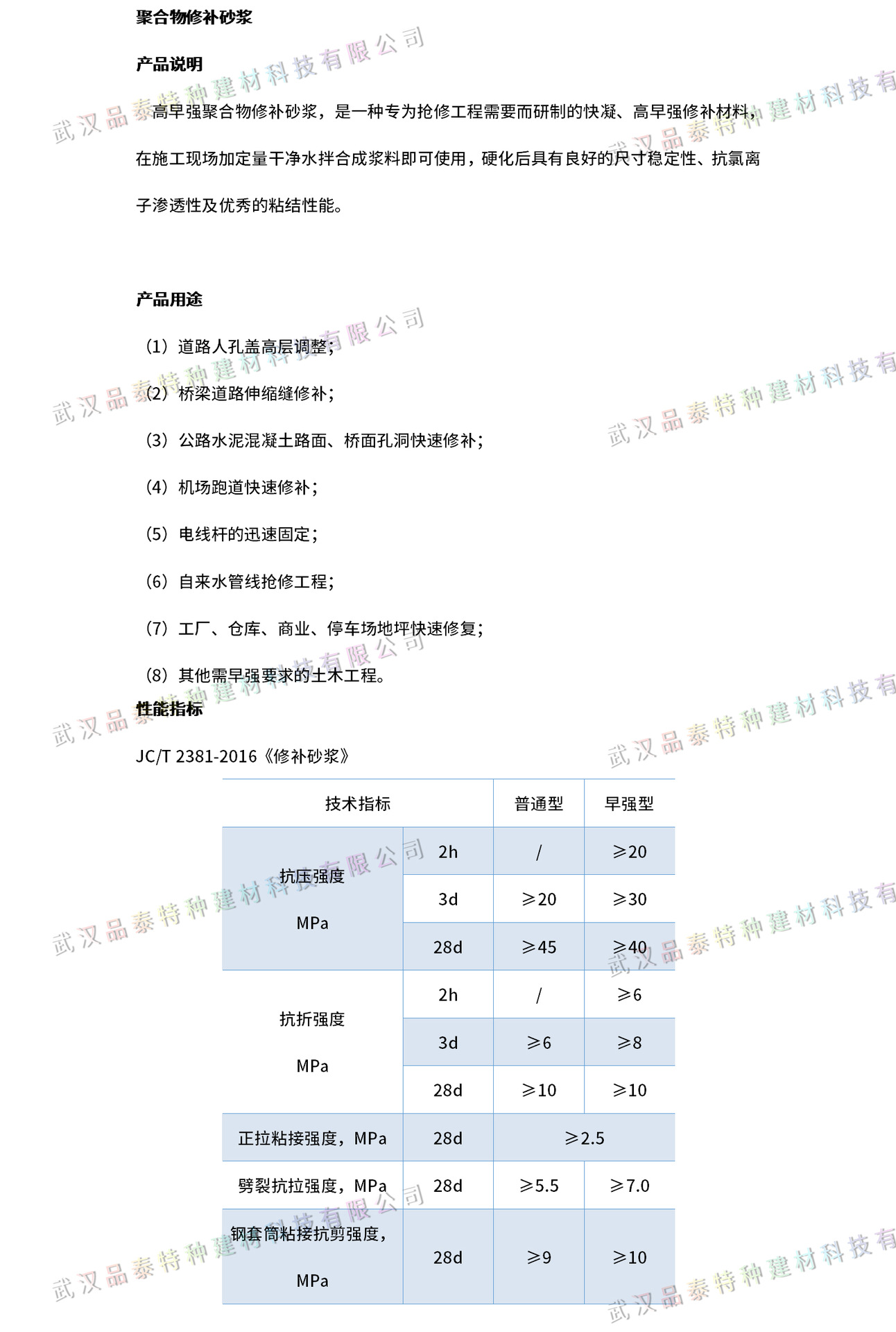 高早强聚合物修补砂浆.jpg