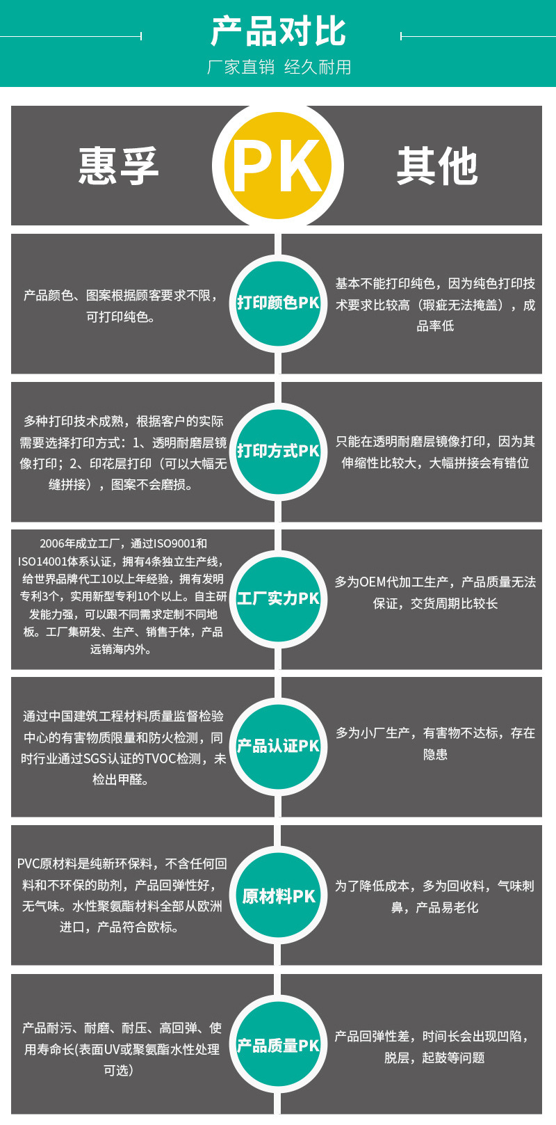 电梯图样3.jpg